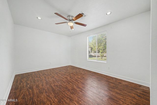 530 E ROSE Lane, Phoenix, AZ 85012