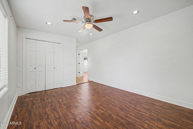 530 E ROSE Lane, Phoenix, AZ 85012
