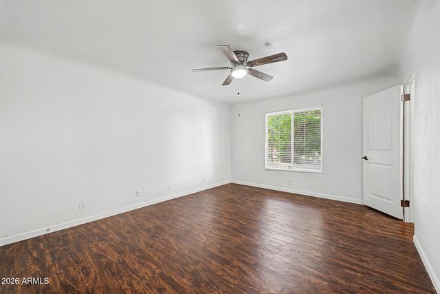 530 E ROSE Lane, Phoenix, AZ 85012