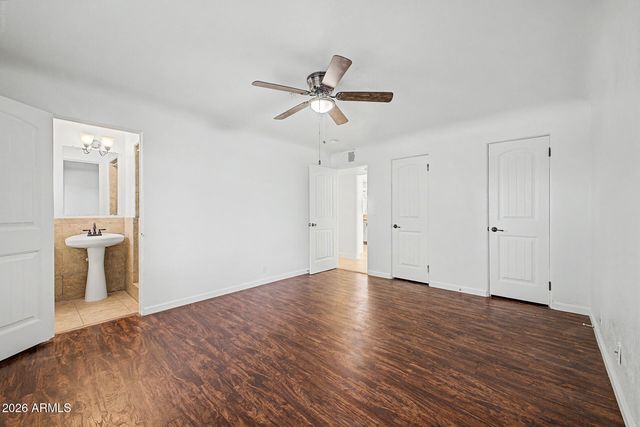 530 E ROSE Lane, Phoenix, AZ 85012