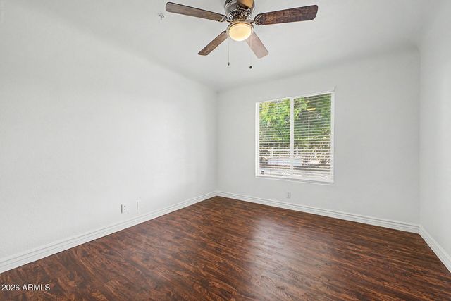 530 E ROSE Lane, Phoenix, AZ 85012