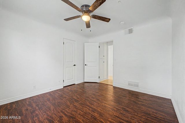 530 E ROSE Lane, Phoenix, AZ 85012