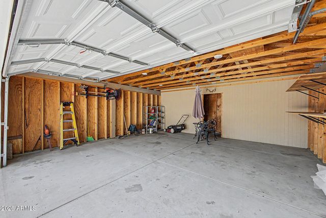 530 E ROSE Lane, Phoenix, AZ 85012