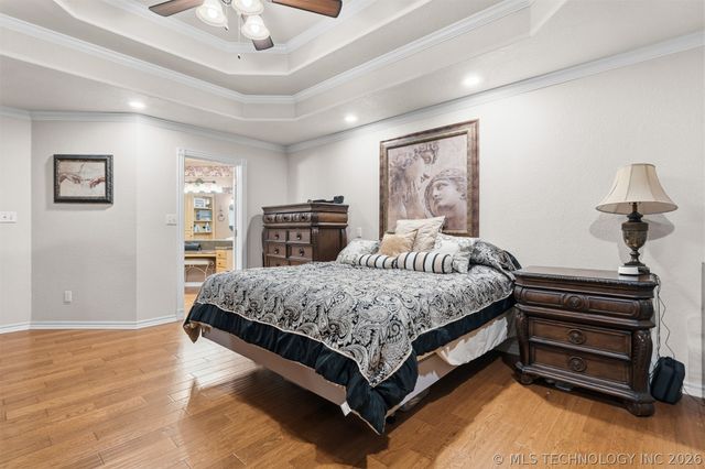 4358 Kings Road, Ardmore, OK 73401