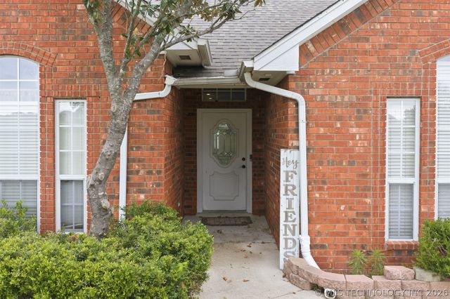 4358 Kings Road, Ardmore, OK 73401