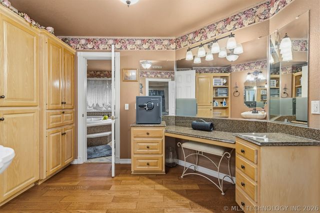 4358 Kings Road, Ardmore, OK 73401