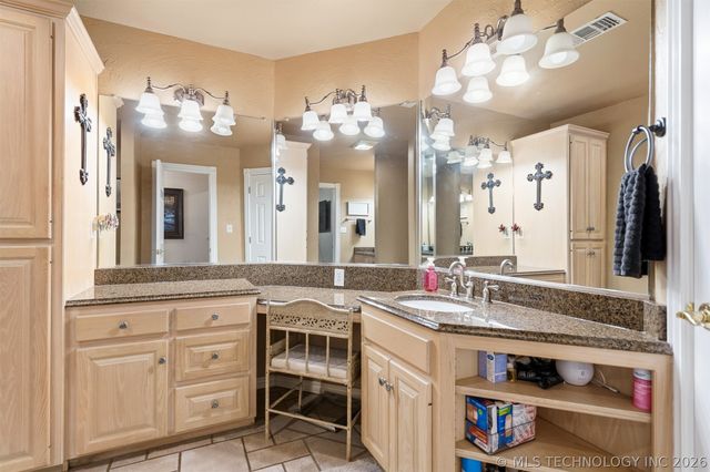 4358 Kings Road, Ardmore, OK 73401