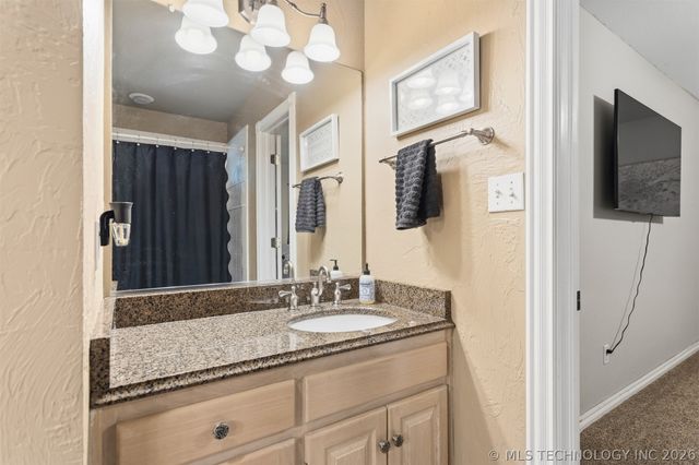 4358 Kings Road, Ardmore, OK 73401
