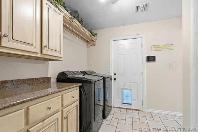 4358 Kings Road, Ardmore, OK 73401
