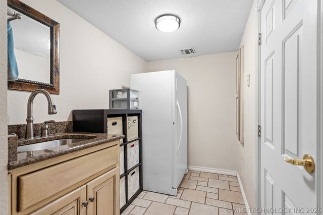 4358 Kings Road, Ardmore, OK 73401