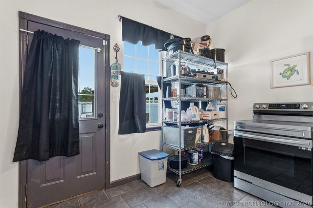 4358 Kings Road, Ardmore, OK 73401