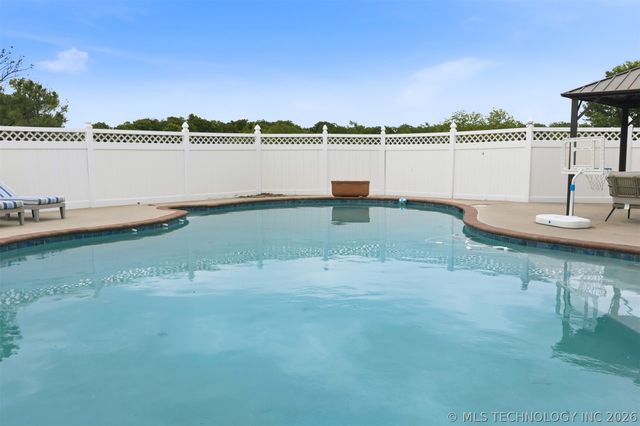 4358 Kings Road, Ardmore, OK 73401