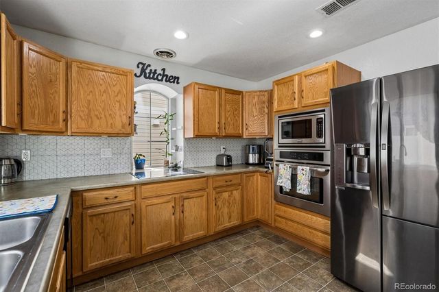 21440 Randolph Place, Denver, CO 80249