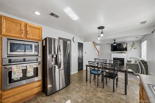 21440 Randolph Place, Denver, CO 80249