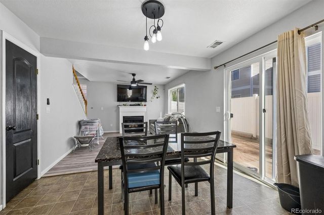 21440 Randolph Place, Denver, CO 80249