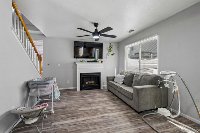 21440 Randolph Place, Denver, CO 80249