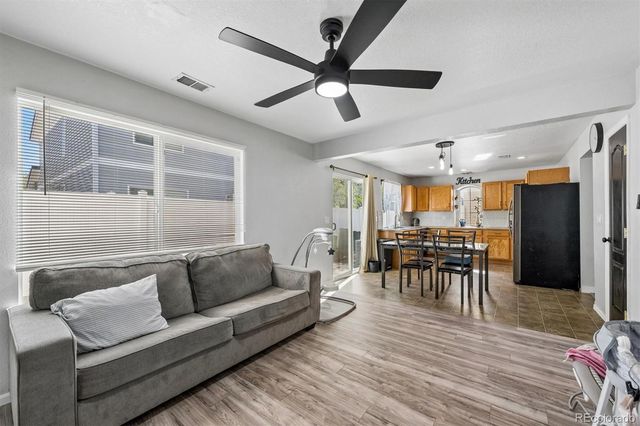 21440 Randolph Place, Denver, CO 80249