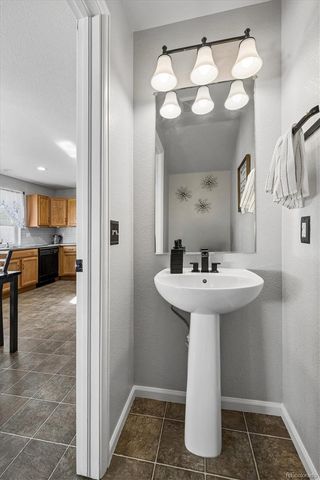 21440 Randolph Place, Denver, CO 80249