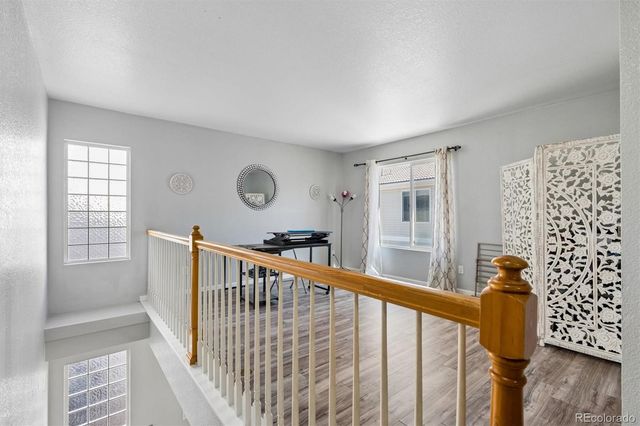 21440 Randolph Place, Denver, CO 80249