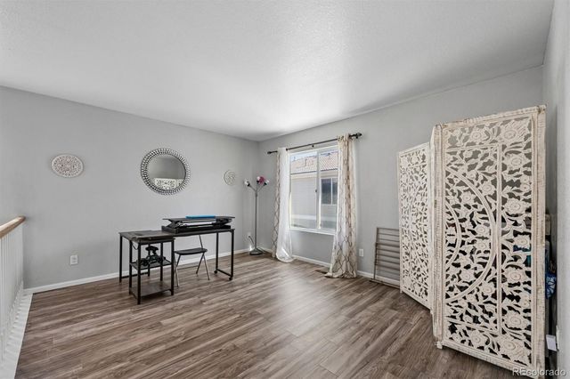 21440 Randolph Place, Denver, CO 80249