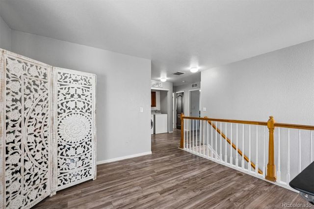 21440 Randolph Place, Denver, CO 80249