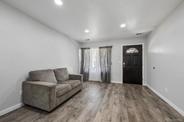 21440 Randolph Place, Denver, CO 80249