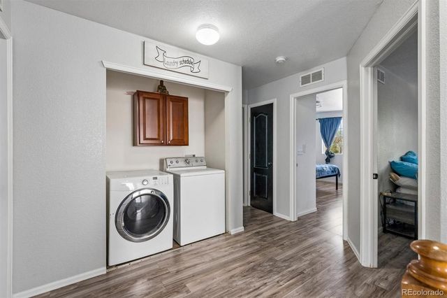 21440 Randolph Place, Denver, CO 80249