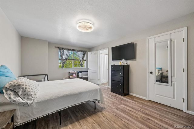 21440 Randolph Place, Denver, CO 80249