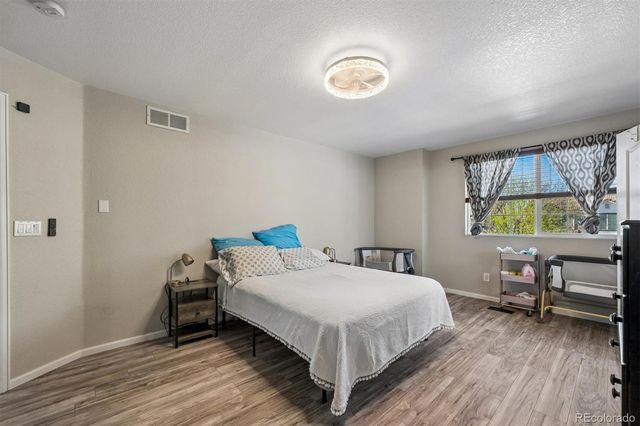 21440 Randolph Place, Denver, CO 80249