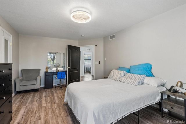 21440 Randolph Place, Denver, CO 80249