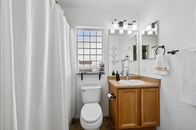 21440 Randolph Place, Denver, CO 80249