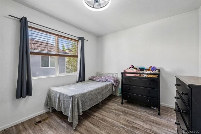 21440 Randolph Place, Denver, CO 80249