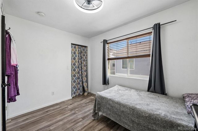 21440 Randolph Place, Denver, CO 80249