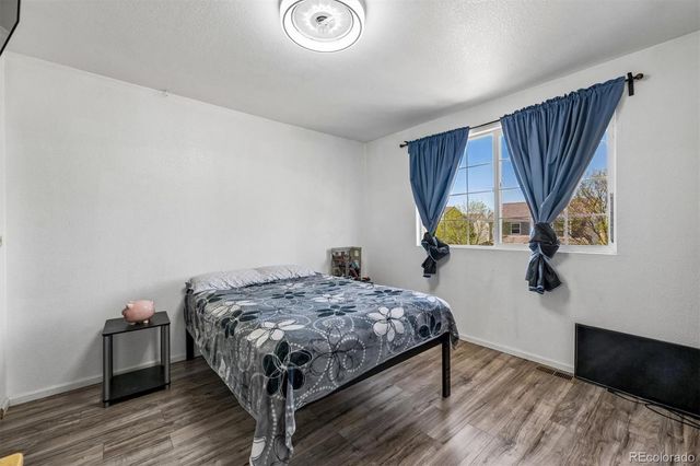 21440 Randolph Place, Denver, CO 80249