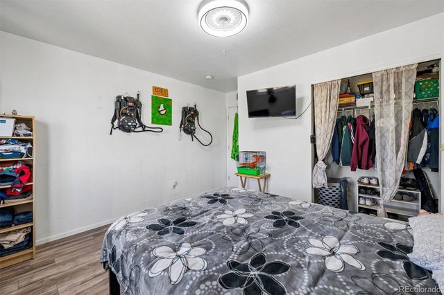 21440 Randolph Place, Denver, CO 80249