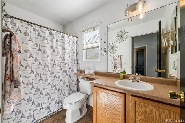 21440 Randolph Place, Denver, CO 80249