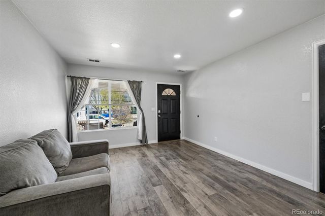 21440 Randolph Place, Denver, CO 80249