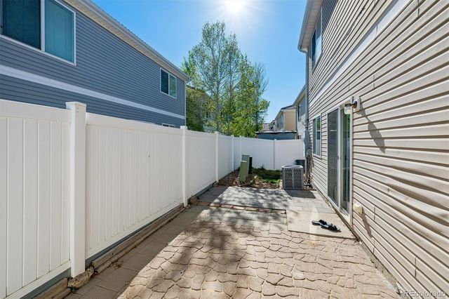 21440 Randolph Place, Denver, CO 80249