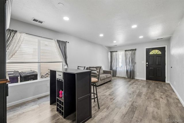 21440 Randolph Place, Denver, CO 80249