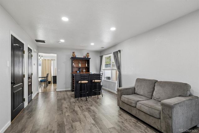21440 Randolph Place, Denver, CO 80249