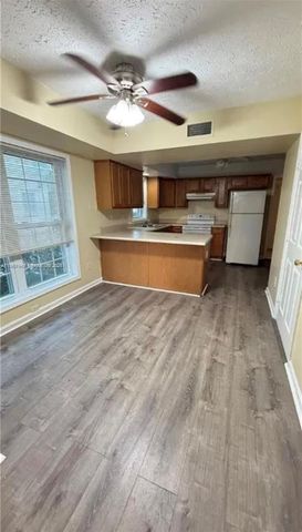 1604 SW 44th Ave, Fort Lauderdale, FL 33317