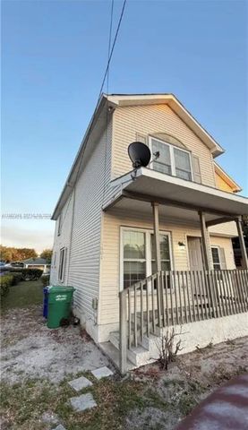 1604 SW 44th Ave, Fort Lauderdale, FL 33317