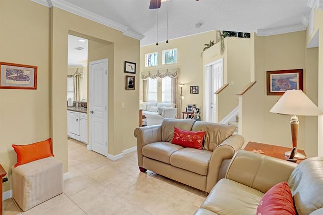 10484 SW Westlawn Boulevard, Port St. Lucie, FL 34987