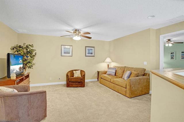 10484 SW Westlawn Boulevard, Port St. Lucie, FL 34987