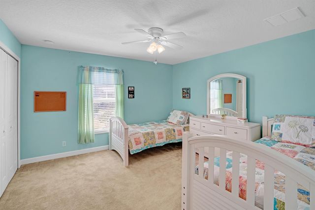 10484 SW Westlawn Boulevard, Port St. Lucie, FL 34987