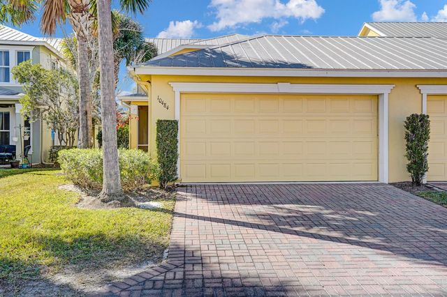 10484 SW Westlawn Boulevard, Port St. Lucie, FL 34987