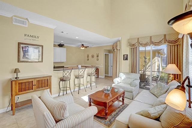 10484 SW Westlawn Boulevard, Port St. Lucie, FL 34987