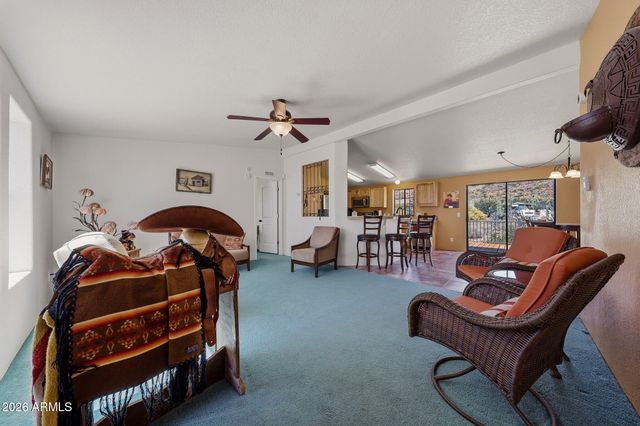 636 W SADDLE BUTTE Street, Apache Junction, AZ 85120