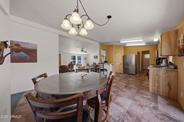 636 W SADDLE BUTTE Street, Apache Junction, AZ 85120