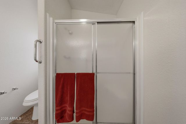 636 W SADDLE BUTTE Street, Apache Junction, AZ 85120